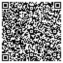 QR code with Advance Auto Parts contacts