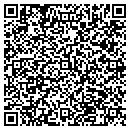 QR code with New England Web Designs contacts