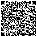 QR code with Advance Auto Parts contacts