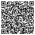 QR code with Noah Dater contacts