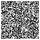 QR code with Advance Auto Parts contacts