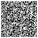 QR code with Advance Auto Parts contacts