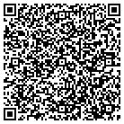 QR code with Art Garvey Foundation Inc contacts