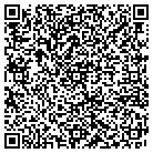 QR code with Advance Auto Parts contacts