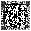 QR code with 3v Design Media contacts