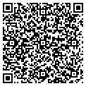 QR code with 4 Writers Com contacts