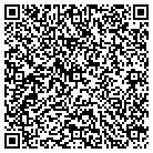 QR code with Bettle Family Foundation contacts
