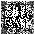 QR code with Academic Computing Labs contacts