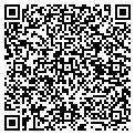 QR code with Atomic Performance contacts