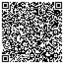 QR code with Ace Web Designs contacts