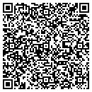 QR code with Adi Solutions contacts