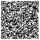 QR code with Community Foundation Of North contacts