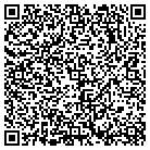 QR code with Automotive Supply Center Ltd contacts