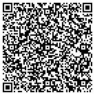 QR code with Aivilo Web Solutions LLC contacts