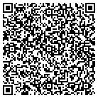 QR code with Alexs Hispanic Network contacts