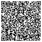 QR code with Americenter Technologies Inc contacts