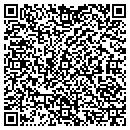 QR code with WIL Tel Communications contacts