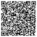 QR code with Andy Eick contacts