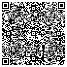 QR code with Angeleye Technologies Inc contacts