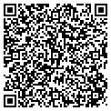 QR code with Anh N Tu contacts