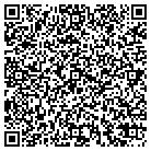 QR code with Friends Of The Lakeside Lab contacts
