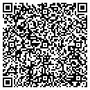 QR code with Aly Imam Hassan contacts