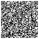 QR code with Applied Tactics Inc contacts
