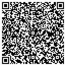 QR code with Becker Family Foundation contacts