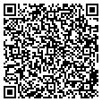 QR code with Ardinet contacts