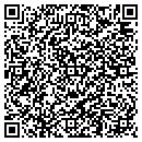 QR code with A 1 Auto Parts contacts