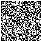 QR code with Abbott's Auto Service contacts