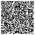 QR code with 2design contacts