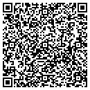 QR code with 3DAllusions contacts