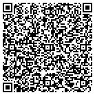 QR code with David Grindol Charitable Trust contacts