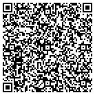QR code with Downey Family Foundation contacts