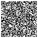 QR code with All Foreign Imports contacts
