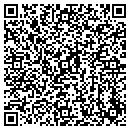 QR code with 425 Web Design contacts