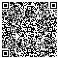 QR code with FPL contacts
