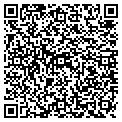 QR code with 4 Skirts &A Suite LLC contacts