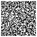 QR code with 5th Alarm Web Design contacts
