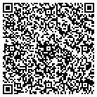 QR code with Asset Development Solutions Inc contacts