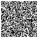 QR code with A01 Pc Solutions contacts