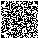 QR code with Aaaa Geek LLC contacts