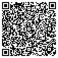 QR code with Aaces Com contacts