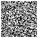 QR code with Auto Paint & Parts contacts