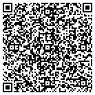 QR code with Aaron Starks Web Design contacts