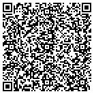 QR code with Genevieve Strahan Charitable Trust contacts