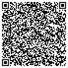 QR code with Abec Web Design Group contacts