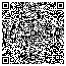 QR code with Absolute Web Online contacts