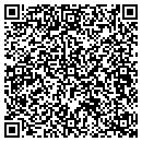 QR code with Illuminate Kc Inc contacts